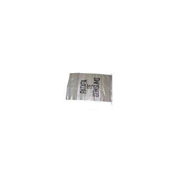 Potato Packaging Bag