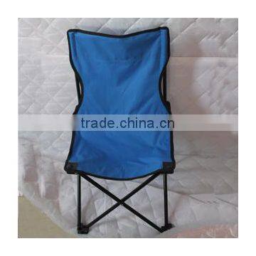 Factory Cheap Beach Chair Fabric /brazilian Beach Chair Made in China photo-5