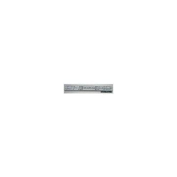 Ball Bearing Drawer Slide