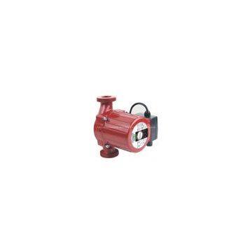 Circulator Pumps (FPA40-8S 180)