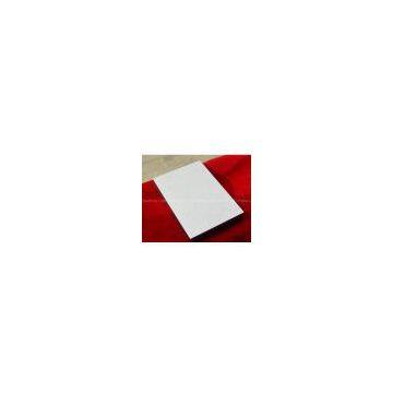 ZCC molybdenum sheet