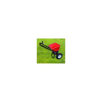 Lawn Spreader