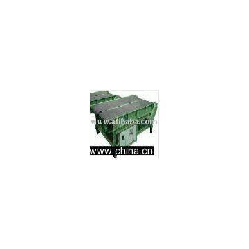 Belt Conveyor