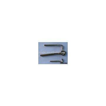 anchor bolt