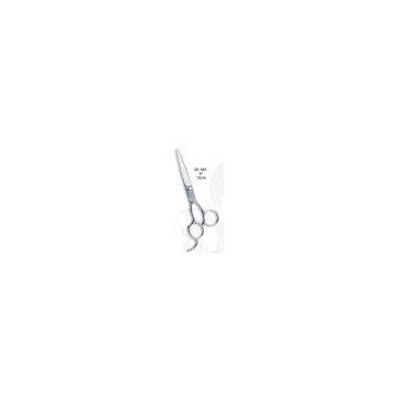 hair cutter GS-061