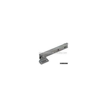 Slide(tool cabinet\drawer)