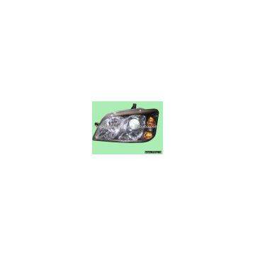 CHANGHE  IDEAL HEAD LAMP Front Lamp Head Light L