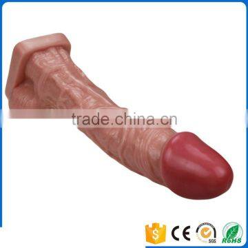 370mm Big Dildo Sex Toy Adult Products Masturbation 1810 grams