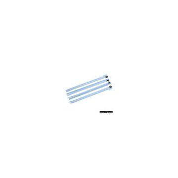 drawer slide