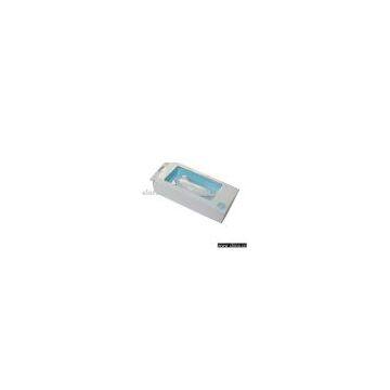 Controller for Wii