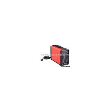 TIG200S  Welding Machine