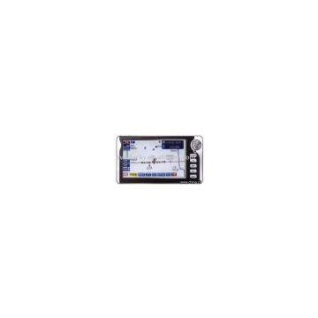7 inch gps, 7 inch gps navigation, gps, car gps, gps navigation, gps bluetooth receiver,gps navigation system,car gps navigation
