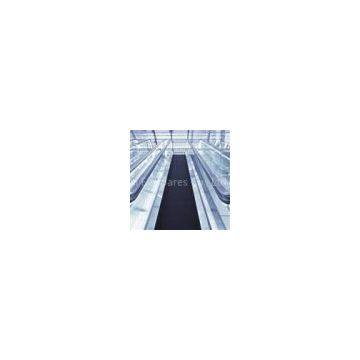 Moving Walkway