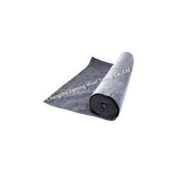 Strength painting protection mat