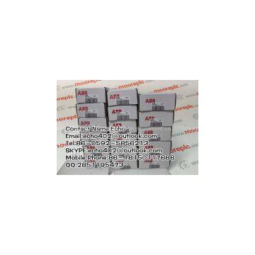 Factory new 5X00070G04 for sale