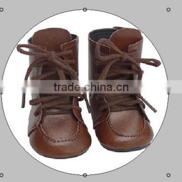 brown doll boots american girl doll shoes for sale cheap