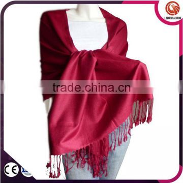 Cotton hijab muslim underscarf