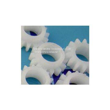 Samsung cp Feeder Parts J7000AAA 8x4 Gear photo-4