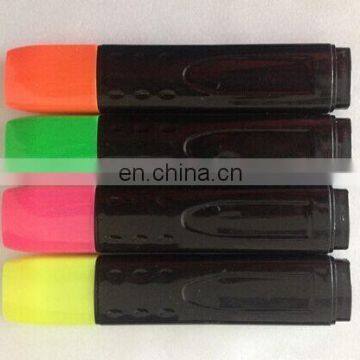 Highlighters