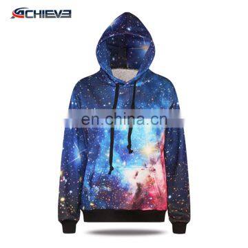 custom cheap mens hoodies, hoodies men custom