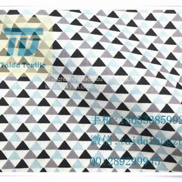 C 25Sx10S 133x56 63“ photo-3