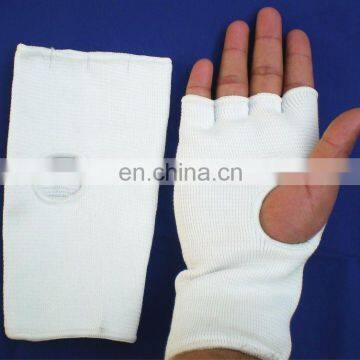 Inner Gloves