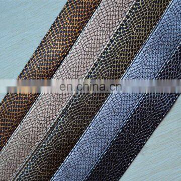 Hot Stamping Elastic Bands for Shoes photo-5