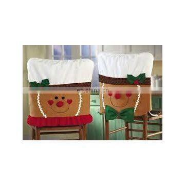 2018 Customized Design Christmas Holiday Decor photo-4