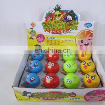 Best Plastic Toy,Kid Plastic Toy,2014 Funny Animal Kid Plastic Toy