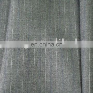 YG09-1284 fashion T/R/W suiting fabric