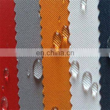 alkali retardant fabric for workwear