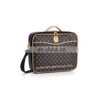 Pairs laptop bag quality made in vietnam