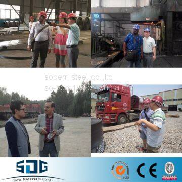 PPGI,GI,galvanized Steel Coil, Corrugated Sheet, Color Coated Steel Coil photo-4