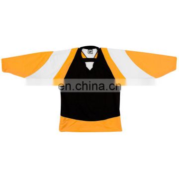 Ice Hockey Jersey