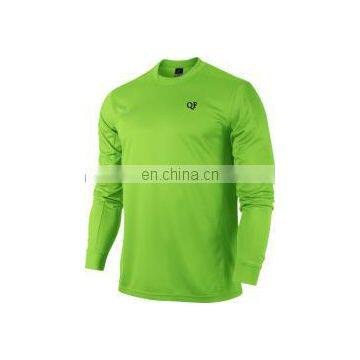 Soccer round neck Jersey