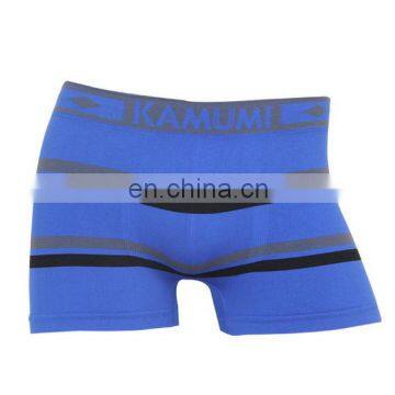 Hot Sex Images Men Without Underwear Seamless Men Underwear photo-6