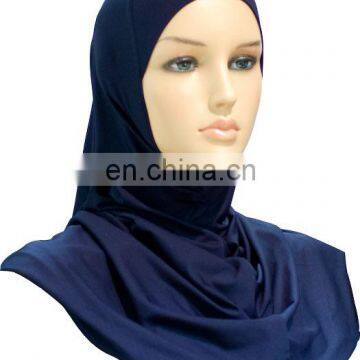 hijab wholesale price cheap jersey