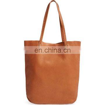 standard size tote bag india cheap