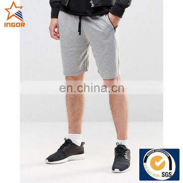 jogging cycling anti-uv boxer short