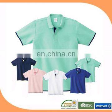 Alibaba cheap prices polo t shirt, men's polo t shirt, man polo t-shirt