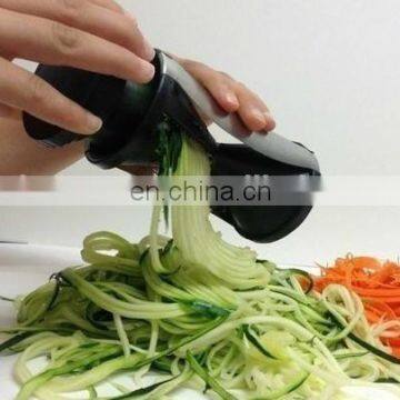 Spiral Slicer