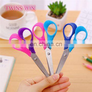 China factory professional Wholesale New Design stainless Multi Functional Kitchen cutting scissor set For Vegetables