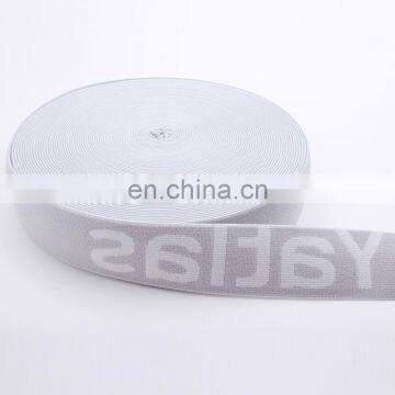 Factory wholesale customized elastic band underwear(oeko-tex-100)