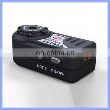 1080P HD Mini Pocket Camera hd Hidden Mini Camera Night Vision Camera With Separate Recording Function photo-3