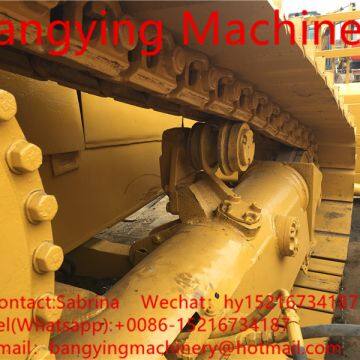 Caterpillar D7R Bulldozer photo-5