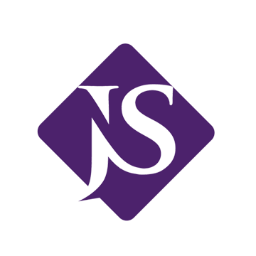 Hebei Jiashi Import & Export Co.,Ltd