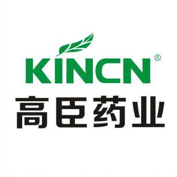 Foshan Kincn Pharmaceutical.Co.,Ltd