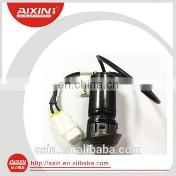 good quality Refine RF Parking Sensor OEM:99110-V2010
