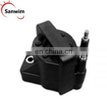 car parts ignition coil 8-10472-401-0, 1103646, 1103662, 10468391, 10472401