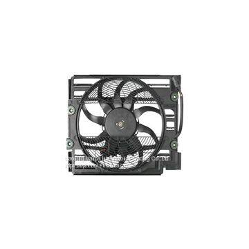 Auto ac Parts Industrial Exhaust Fan for Hyundai Elantra 1.8L L4 photo-2